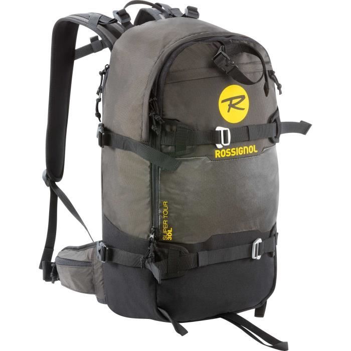 Sac à dos rossignol deals