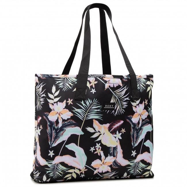 Sac online cabas roxy
