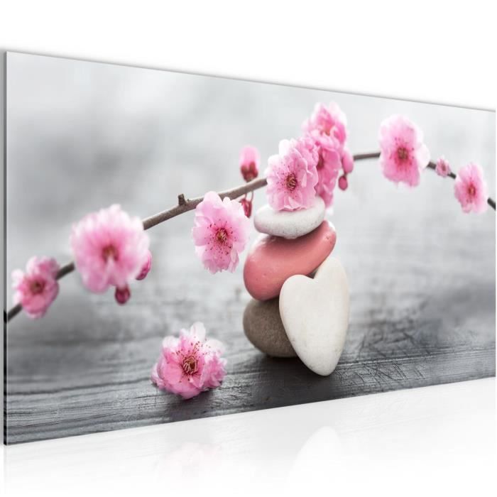 Paravent design Amour de paon - paons colorés sur fond beige dans un motif oriental