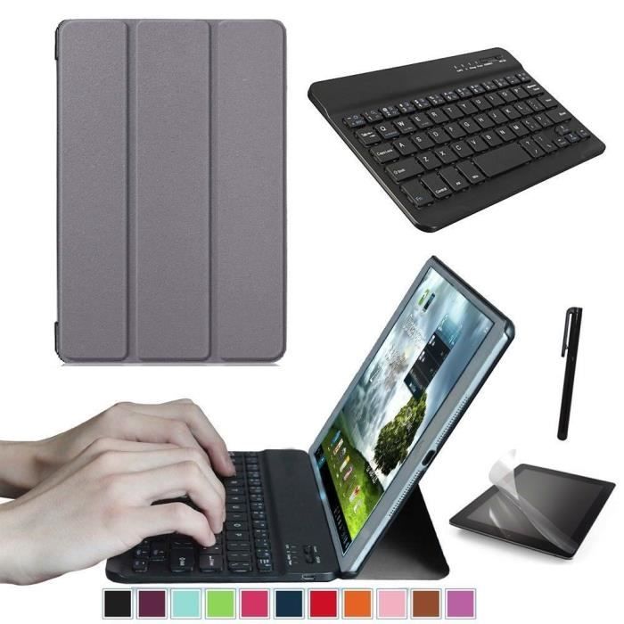 Tablette Samsung Bloquée Sur écran De Démarrage Kit de démarrage pour Samsung Galaxy Tab S6 SM-T860 T865 10.5