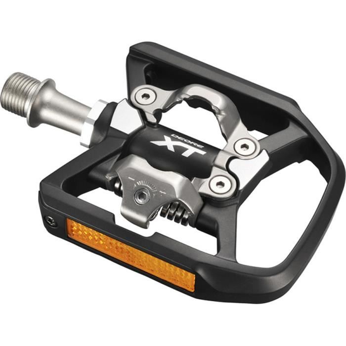 shimano deore xt t780