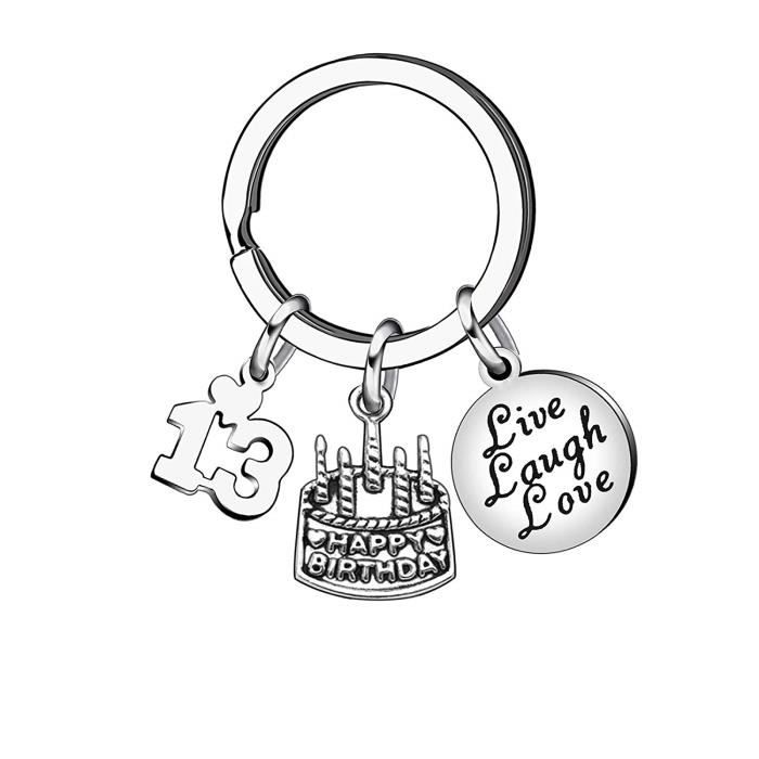 Cadeau homme 18 ans - Achat / Vente pas cher