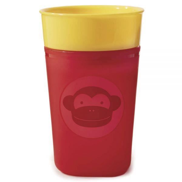 pour enfant Tasse Skip Hop