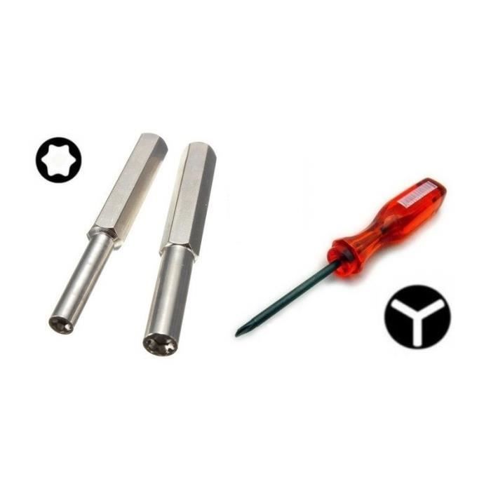 SKF 6009 Roulement à billes rainuré ) 45 x 75 x 16 mm