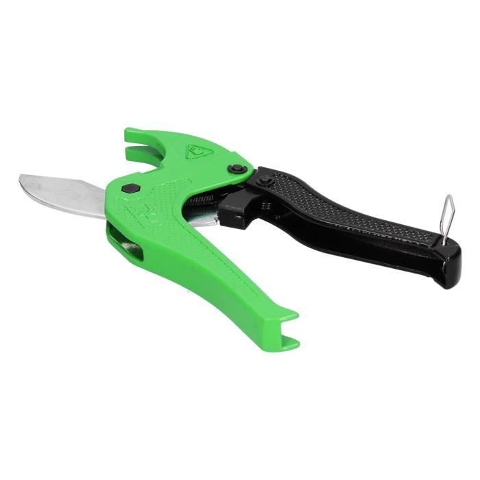 Coupe-tube à Cliquet, Outil De Coupe-tube En Cuivre à Cliquet