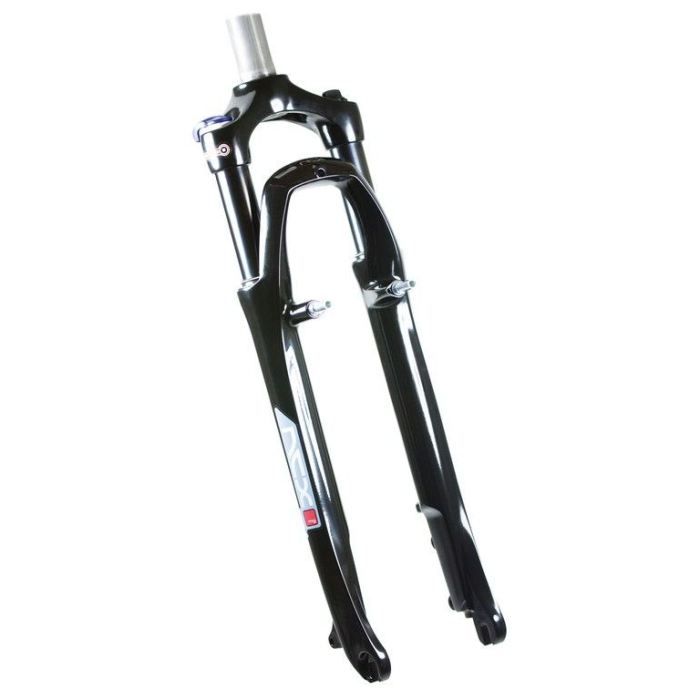 Fourche vtt ou vtc SR Suntour NCX D LO SF9 axe …