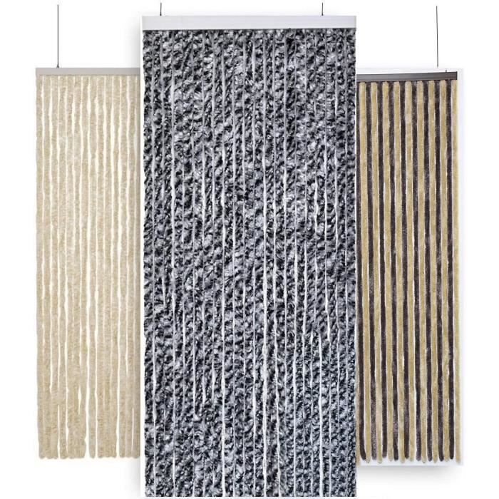 Morsettiera Di Terra Con Coperchio - 15 Fori Da 6 Mm², Barretta In Ottone, Per Collegamenti Equipotenziali In Impianti Elettrici - Foto 9