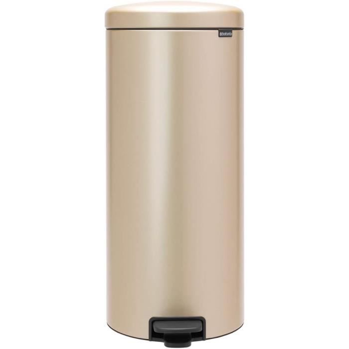 brabantia-poubelle-p-dale-newicon-30-litres-avec-seau-int-rieur-en