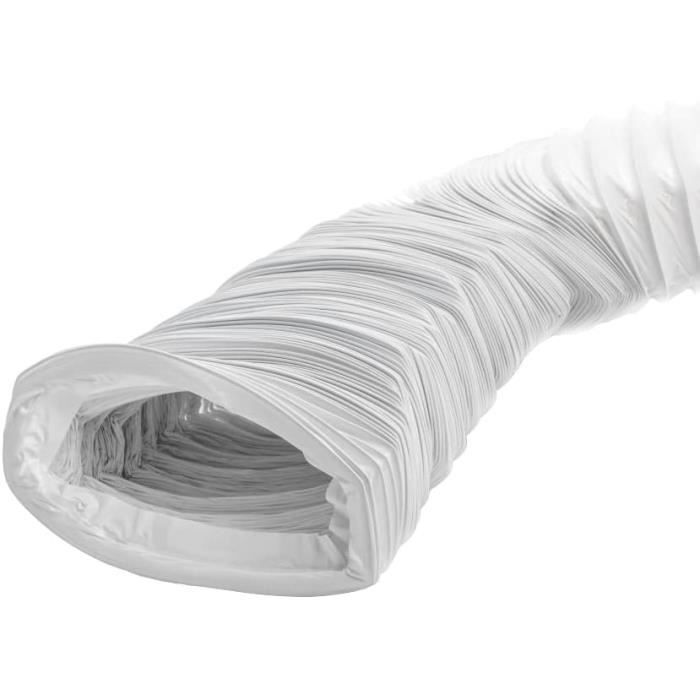 Curva Plana Para Canaleta 90° 100x50 Mm | Sodimac - Falabella