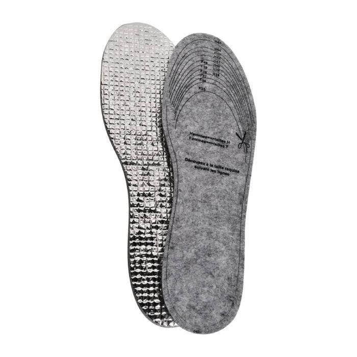 Basket rg512 garcon deals