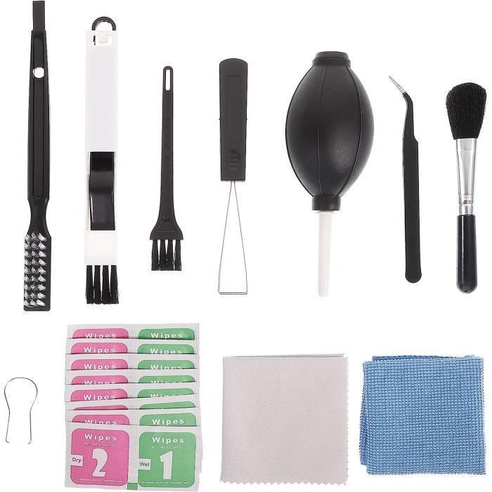 ILiemao Toile De Rechange Pour Parasol Déporté 6/8 Baleines 200-350 Cm