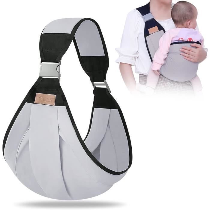 Porte B b Nouveau N D s La Naissance Porte B b R glable Avec