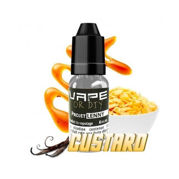 elfbar nachfüll pod läuft aus Guide du DIY, fabrication d'un e-liquide