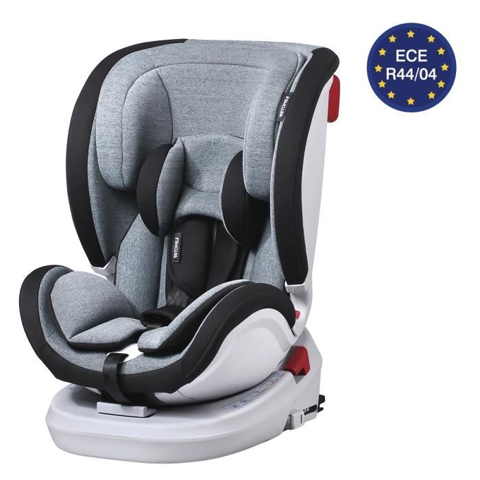 siege auto pivotant cdiscount