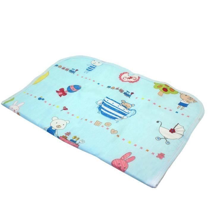 Matelas Tapis A Langer Couche 46 37cm Protection Contre Fuite Pratique Pour Bebe Cdiscount Puericulture Eveil Bebe Matelas Tapis A Langer Couche 46 37cm Protection Contre Fuite Pratique Pour Bebe Cdiscount Puericulture Eveil Bebe