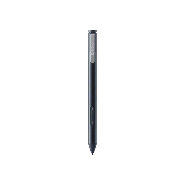 BAMBOO INK Smart Stylus Stylet Windows Cdiscount Informatique