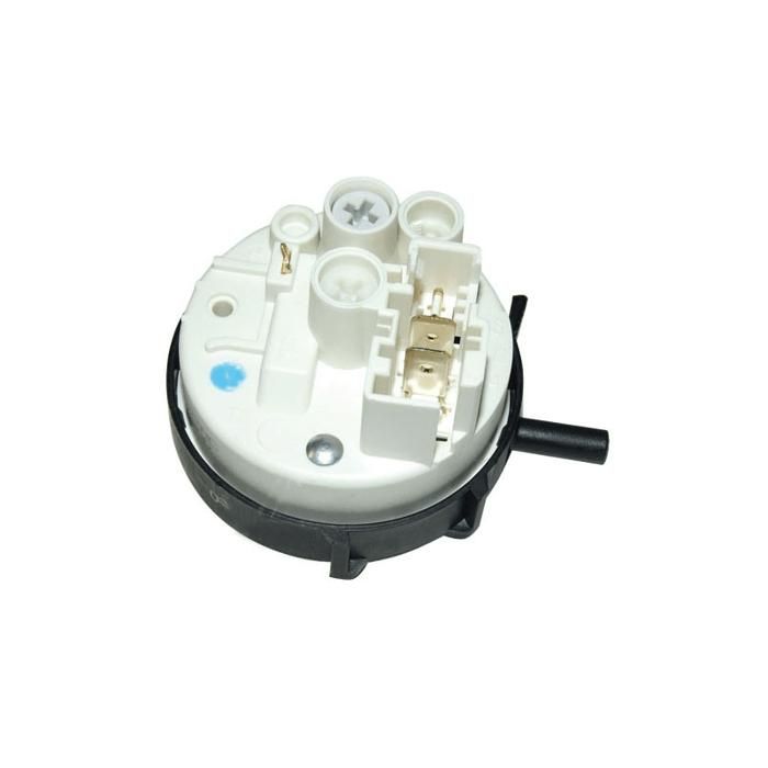 Whirlpool Pressostat 5535280 - vue 9