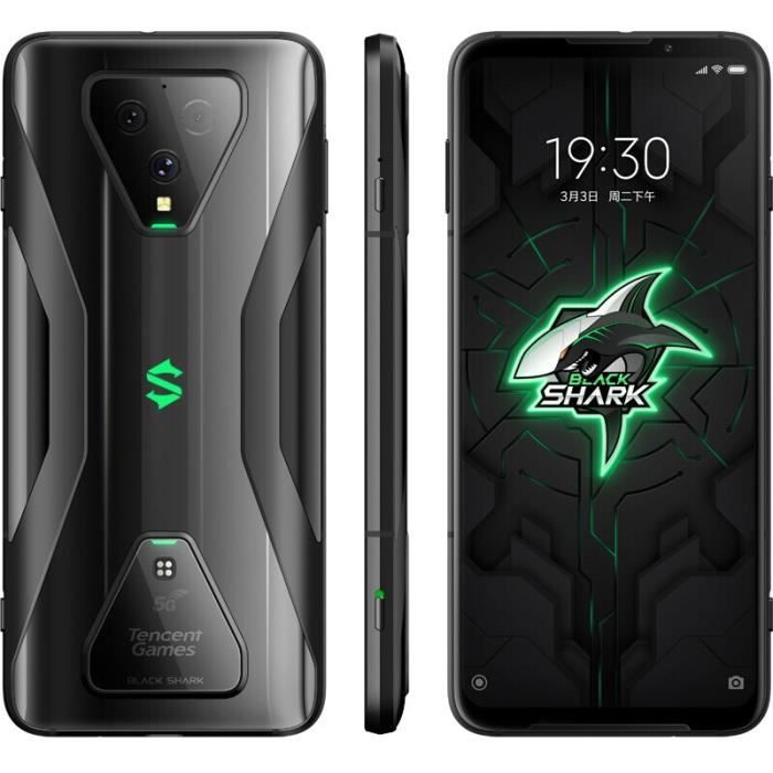 Photo de xiaomi-black-shark-3