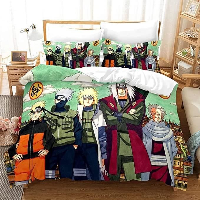 Genouillères Akatsuki Musculation - Naruto 𑗅 Magasin Manga
