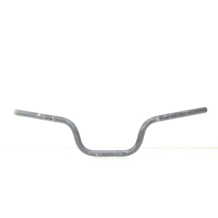 Bras De Fourche Pour Yamaha BW'S / MBK Xover 125 - Années 2010 à 2013 - Occasion Bon état