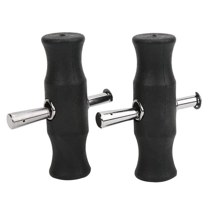 Fil De Découpe Pare-brise 22 M - En Acier, Pour Retrait Adhésif Vitre Auto - Compatible Plupart Voitures - Professionnel Et Bricoleur