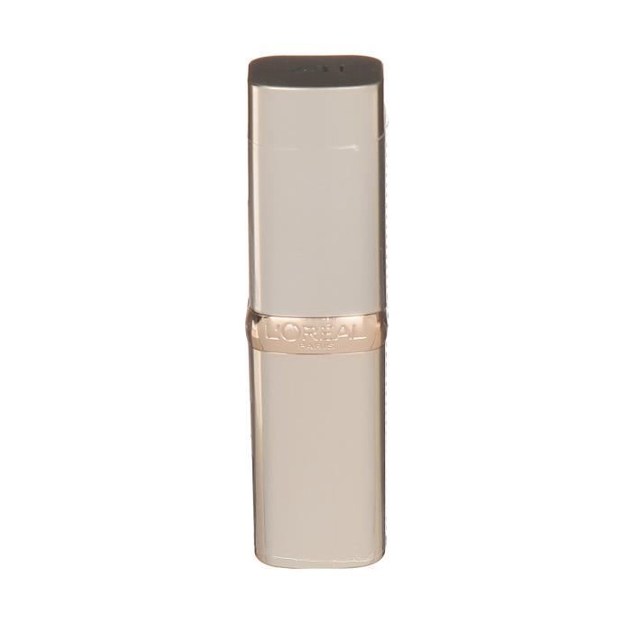 Loreal Paris Rouge à Lèvres Make Up Color Riche 293 Orange Fever