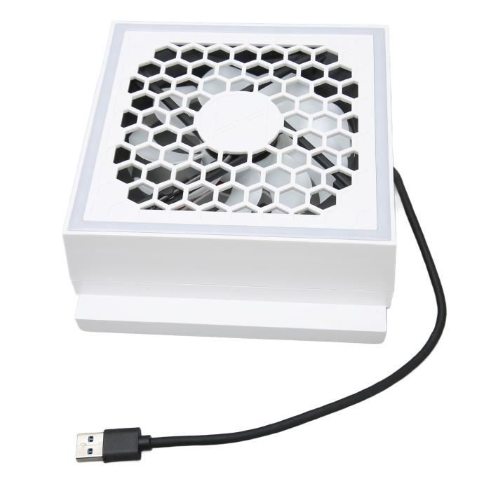 Ventilateur De Climatiseur Mobile Petit Climatiseur Usb Ventilateur De Refroidissement Par Ventilateur De Climatiseur Mobile Petit Climatiseur Usb Ventilateur De Refroidissement Par