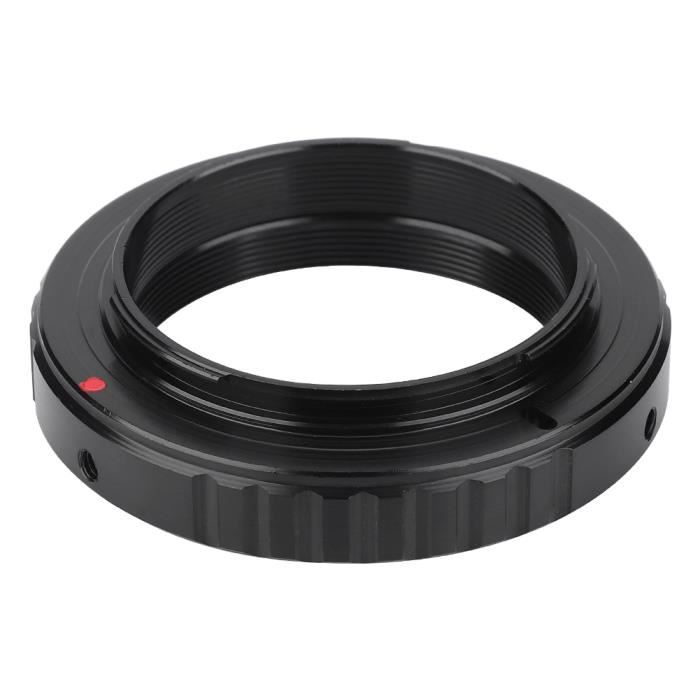 Bague D'adaptation Tamron Adaptall 2 – Pour Objectif Olympus OM