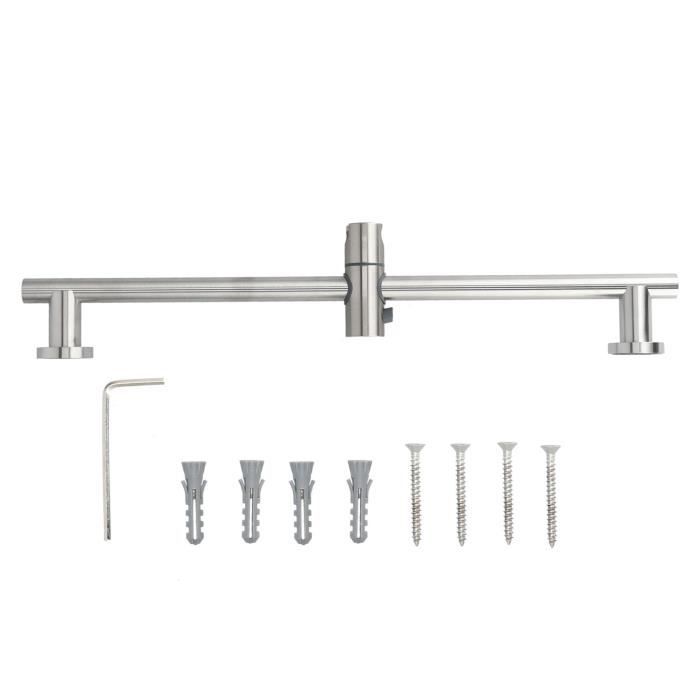 Sangles De Levage Réglables Pour Meubles - Lot De 2 - Noir/vert - AIFUSI - Neuf