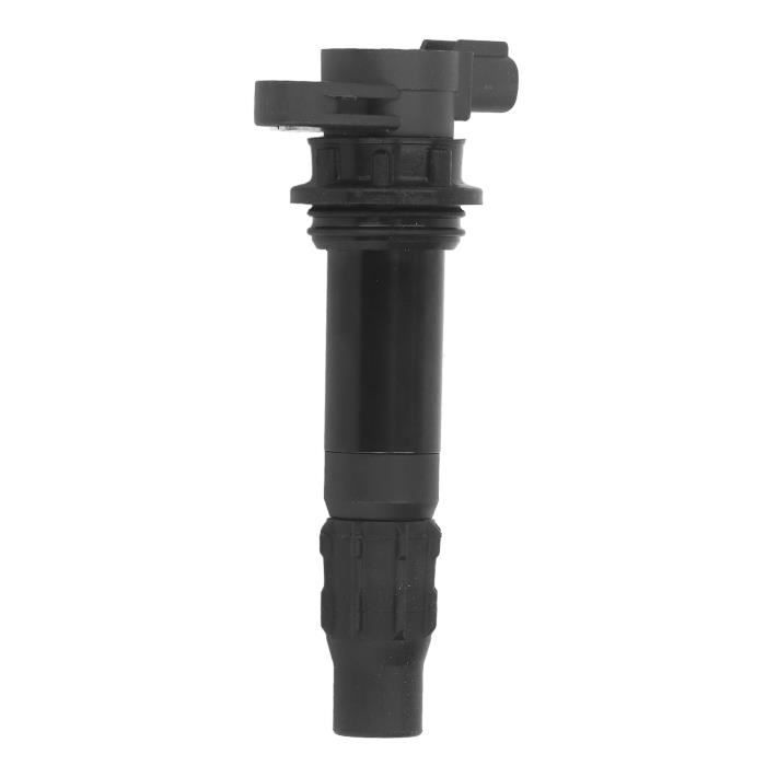 POR Bobine d'allumage de bateau à moteur Bobine d'allumage 6B6 82310 00 ...