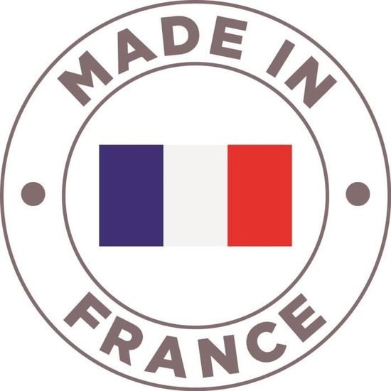 Beaba Panier De Cuisson Feculents Pour Babycook Bebe Lactancia Y Alimentacion Amberfreda Com