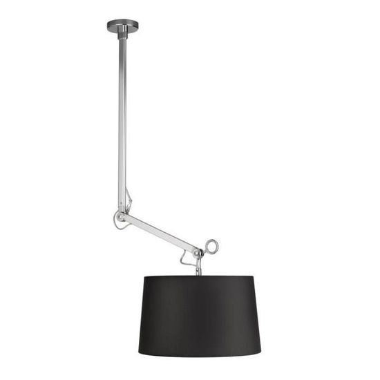 Lampe A Pied Pour Table Et Chevet Philips Eseo Brevi Achat Vente Lampe A Pied Pour Table Et Cdiscount
