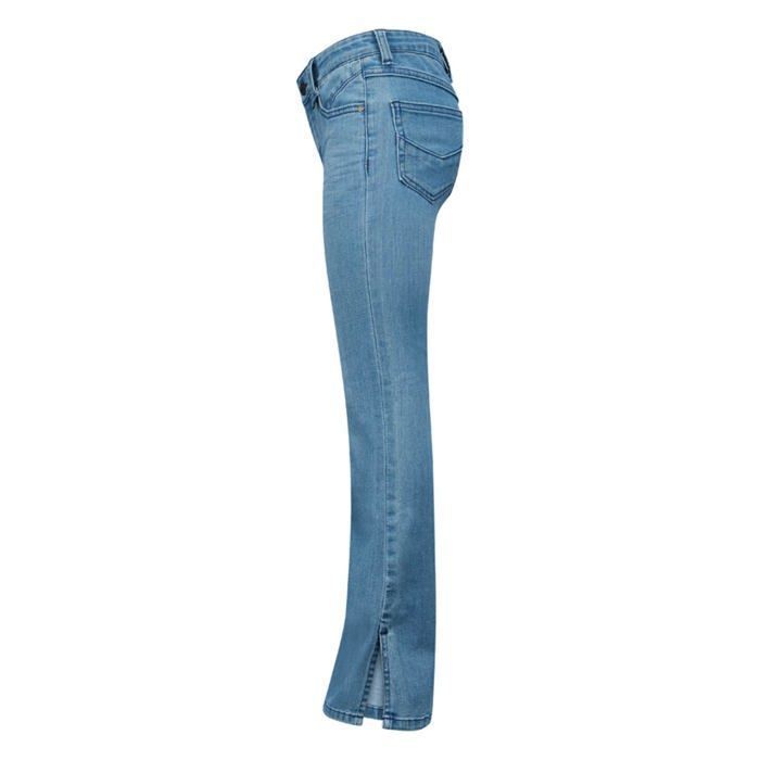 Retour denim deluxe new arrivals