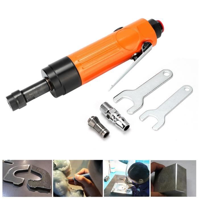 Fil D’acier De Pêche Boquite 5 Types 10m – 7 Brins Tressés Gainé Plastique Pour Pêche En Mer, Résiste à La Corrosion