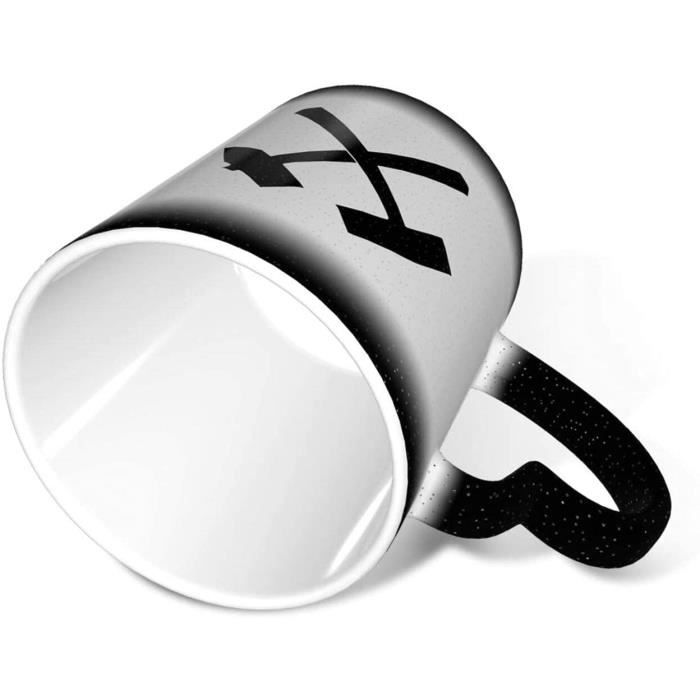 forgerons personnalisés