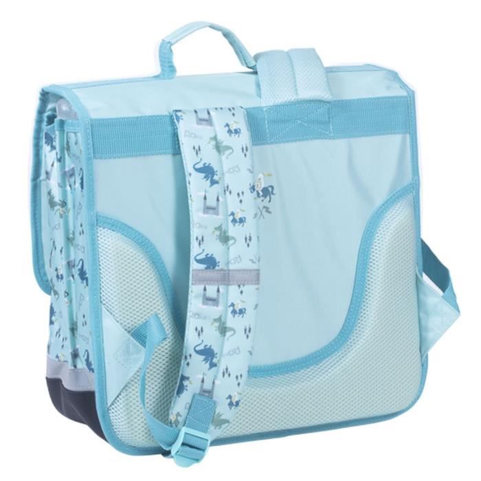 Cartable dragons hotsell