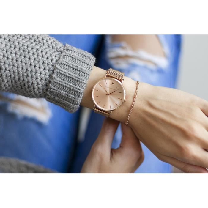 Montre emily westwood store