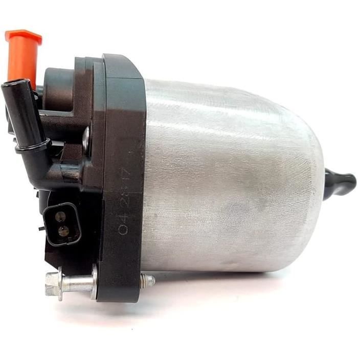 Moteur Revêtement 1.6 HDI / E-Hdi pour Citroën Berlingo C3 C4 C5 DS3