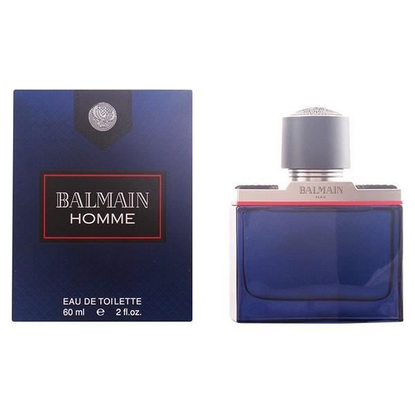 Balmain online homme edt
