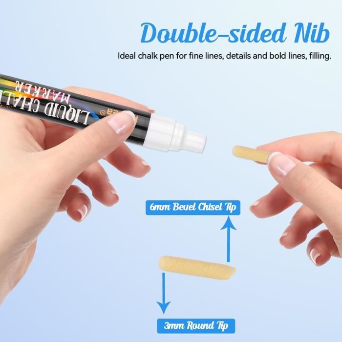 Lot De 2 Saladiers Plastique Emsa 19 Cm - Hauteur 6,8 Cm - Code 4549 - Neuf