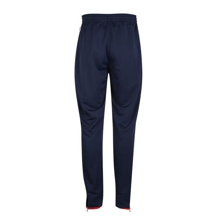Maillot enfant FFF - Collection officielle Equipe de France de Football Maillot enfant FFF - Collection officielle Equipe de France de Football