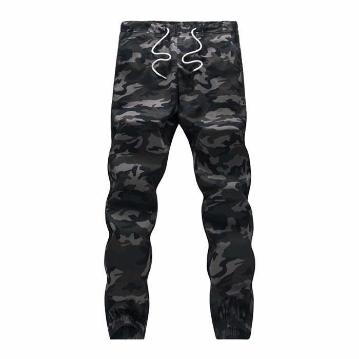 Sarouel militaire clearance
