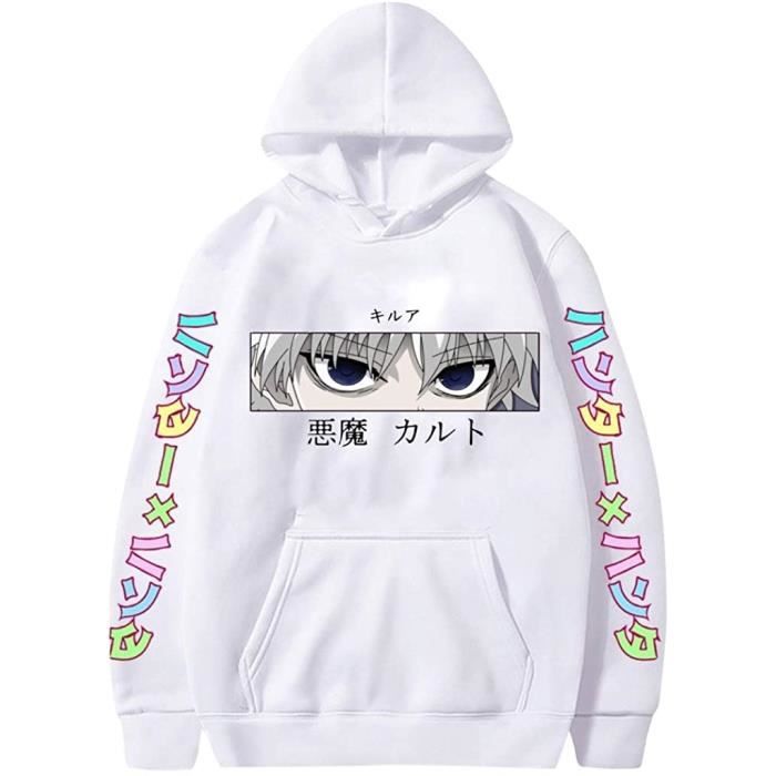 Sweat capuche poche kangourou fille outlet