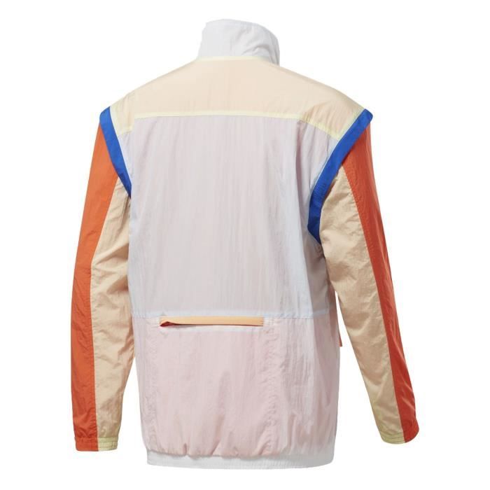 Reebok veste on sale