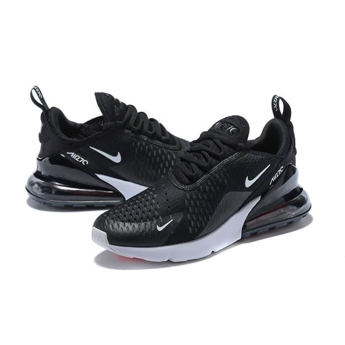 270 best sale noir bleu