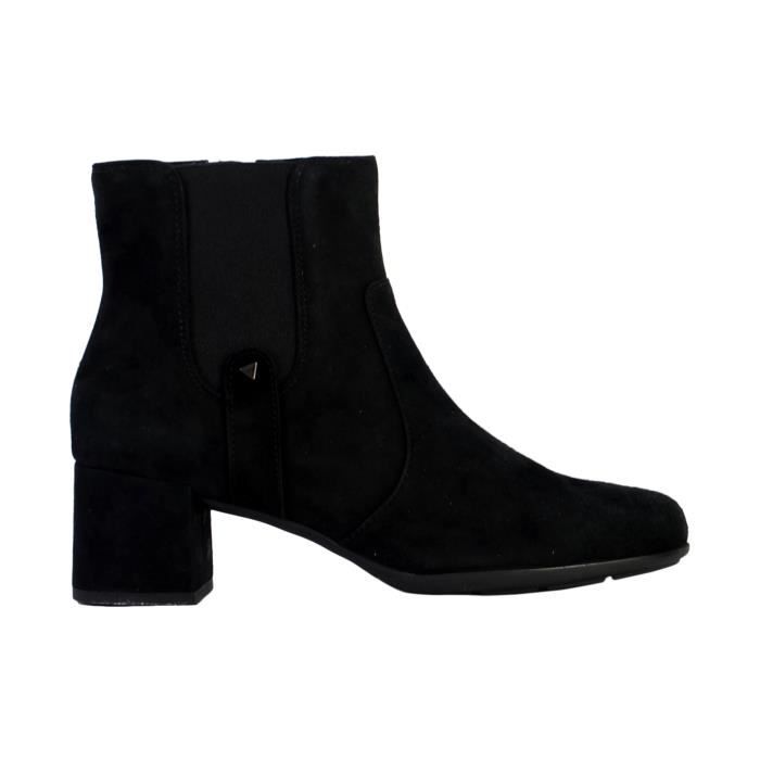 Geox annya boots discount