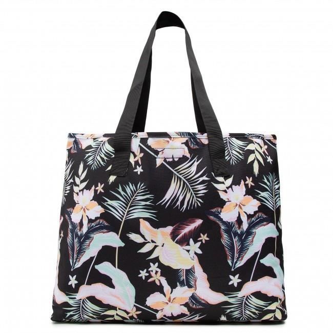 Sac outlet cabas roxy