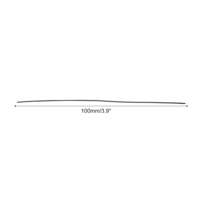 Front door inner handle Citroën Berlingo, Partner 1996-2007 left
