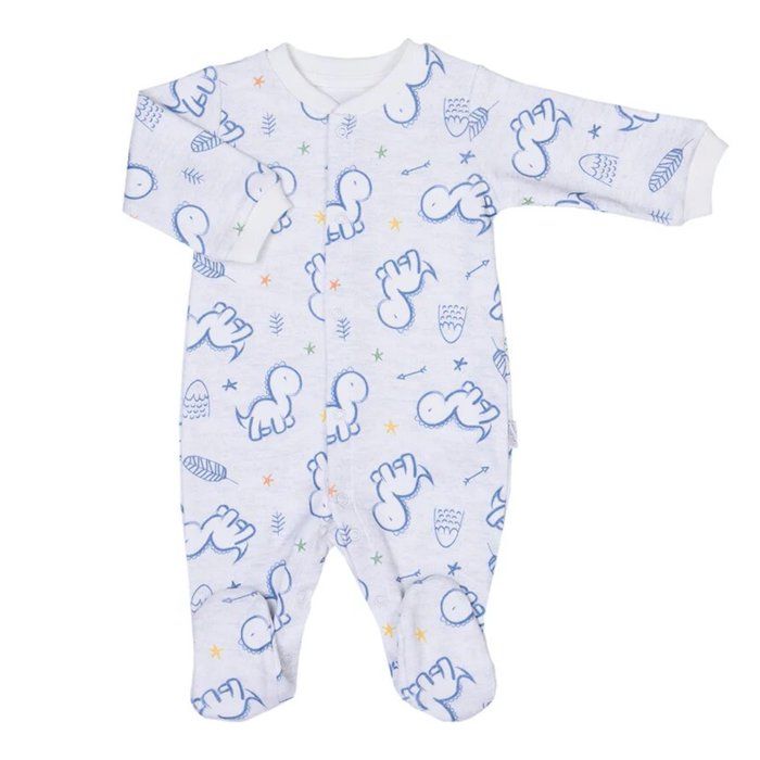 Pyjama naissance avec best sale bonnet