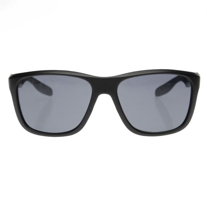 Lunette store wayfarer homme